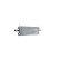 Oil cooler, engine oil, Thumbnail 9