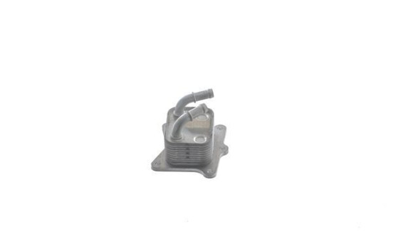 Oil cooler, engine oil, Image 3