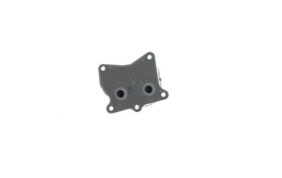 Oil cooler, engine oil, Image 10