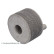 Oil cooler, engine oil, Thumbnail 2