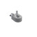 Oil cooler, engine oil, Thumbnail 2