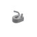 Oil cooler, engine oil, Thumbnail 4