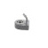 Oil cooler, engine oil, Thumbnail 5