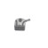 Oil cooler, engine oil, Thumbnail 7