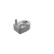 Oil cooler, engine oil, Thumbnail 8