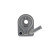 Oil cooler, engine oil, Thumbnail 9