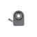 Oil cooler, engine oil, Thumbnail 10
