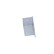 Oil Cooler, engine oil, Thumbnail 2