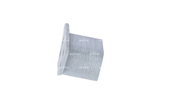 Oil Cooler, engine oil, Image 4