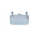 Oil Cooler, engine oil, Thumbnail 3
