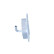 Oil Cooler, engine oil, Thumbnail 2