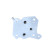 Oil Cooler, engine oil, Thumbnail 3