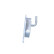 Oil Cooler, engine oil, Thumbnail 4