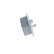Oil Cooler, engine oil, Thumbnail 4