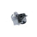 Oil Cooler, engine oil, Thumbnail 2