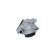 Oil Cooler, engine oil, Thumbnail 3