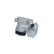 Oil Cooler, engine oil, Thumbnail 4
