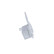 Oil Cooler, engine oil, Thumbnail 2