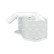 Oil Cooler, engine oil, Thumbnail 4