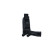 Oil Cooler, engine oil, Thumbnail 4