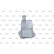 Oil Cooler, engine oil, Thumbnail 4