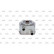Oil Cooler, engine oil, Thumbnail 3