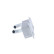 Oil Cooler, engine oil, Thumbnail 2