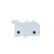 Oil Cooler, engine oil, Thumbnail 3