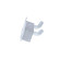 Oil Cooler, engine oil, Thumbnail 4