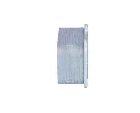Oil Cooler, engine oil, Image 2