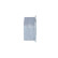 Oil Cooler, engine oil, Thumbnail 2