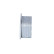 Oil Cooler, engine oil, Thumbnail 4