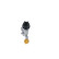 Oil Cooler, engine oil, Thumbnail 2
