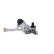 Oil Cooler, engine oil, Thumbnail 3