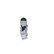 Oil Cooler, engine oil, Thumbnail 4