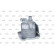Oil Cooler, engine oil, Thumbnail 2