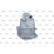 Oil Cooler, engine oil, Thumbnail 2