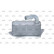 Oil Cooler, engine oil, Thumbnail 3