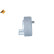 Oil Cooler, engine oil, Thumbnail 2