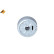 Oil Cooler, engine oil, Thumbnail 3