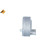 Oil Cooler, engine oil, Thumbnail 4