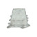 Oil Cooler, engine oil, Thumbnail 3