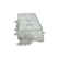 Oil Cooler, engine oil, Thumbnail 2