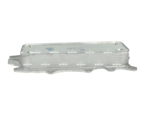 Oil Cooler, engine oil, Image 4