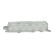 Oil Cooler, engine oil, Thumbnail 4
