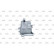 Oil Cooler, engine oil, Thumbnail 4