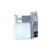 Oil Cooler, engine oil, Thumbnail 2