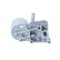 Oil Cooler, engine oil, Thumbnail 3