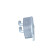 Oil Cooler, engine oil, Thumbnail 2