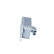 Oil Cooler, engine oil, Thumbnail 4